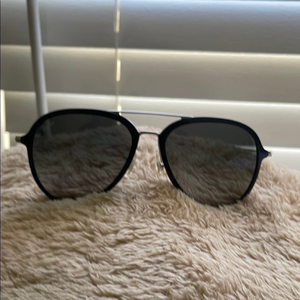 Ray-Ban 4298